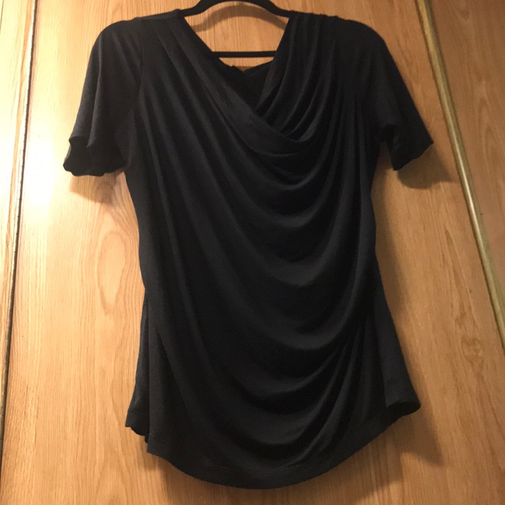 Worthington Casual Blouse